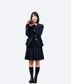 写真部