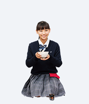 茶道同好会