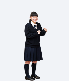 インターアクトクラブ