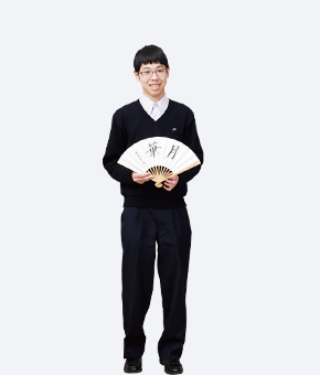 将棋部