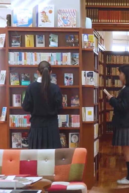 明星中学校 高等学校