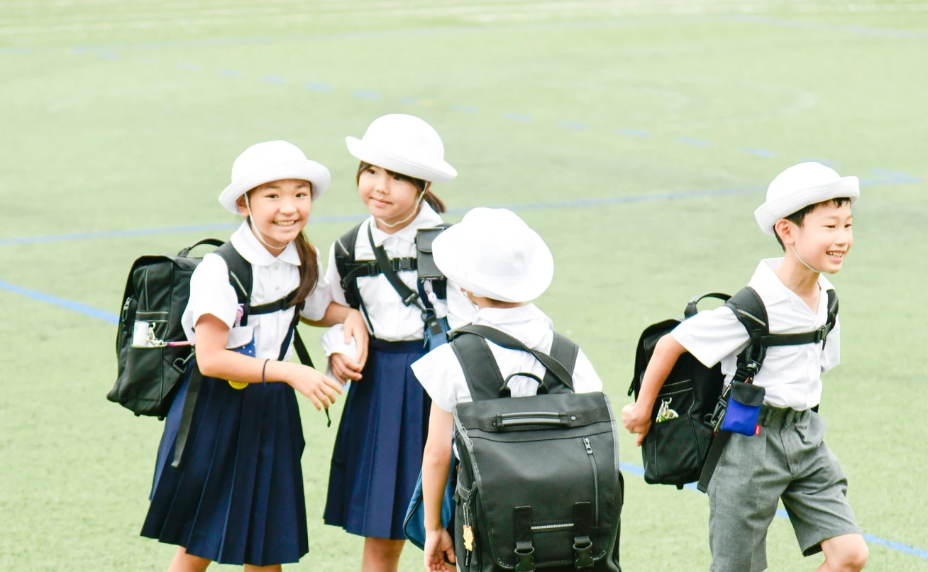 明星学苑明星小学校入試直前問題集 1-3セット 入学案内 | 明星小学校