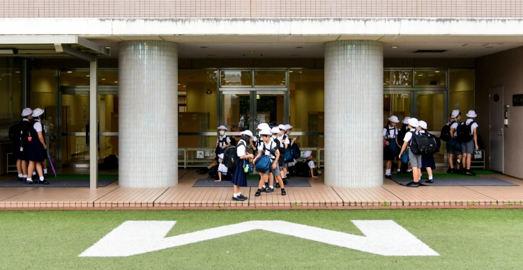 明星学苑明星小学校入試直前問題集 1-3セット 明星学苑明星小学校入試直前問題集 1-3セット